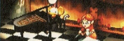 frog_user's profile banner image
