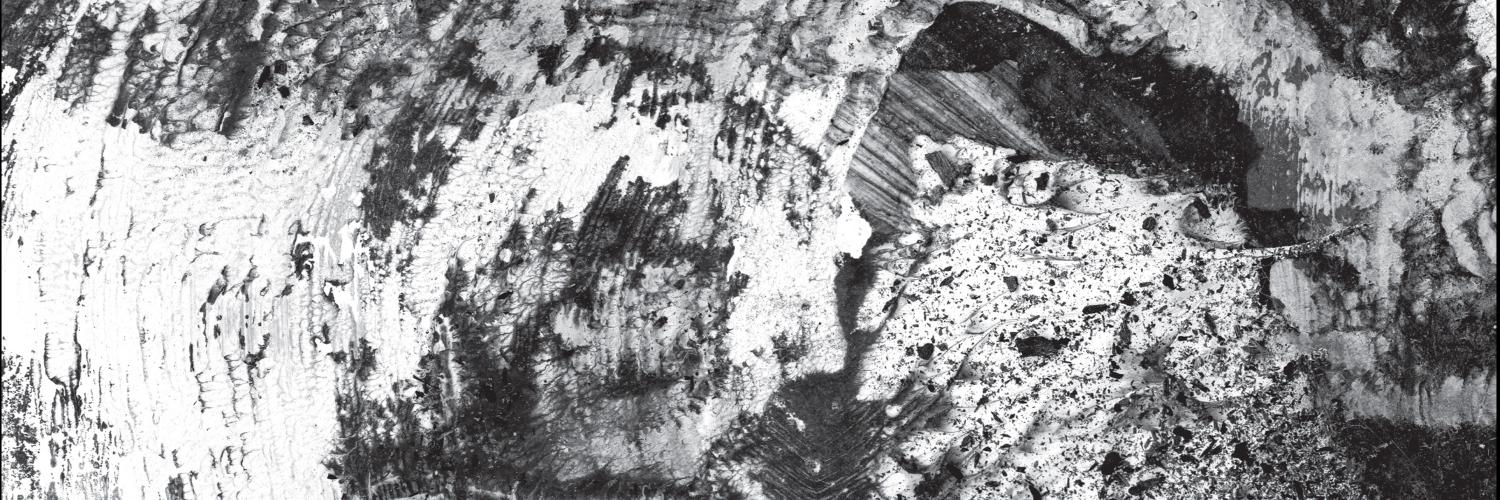 Gizeh Records banner