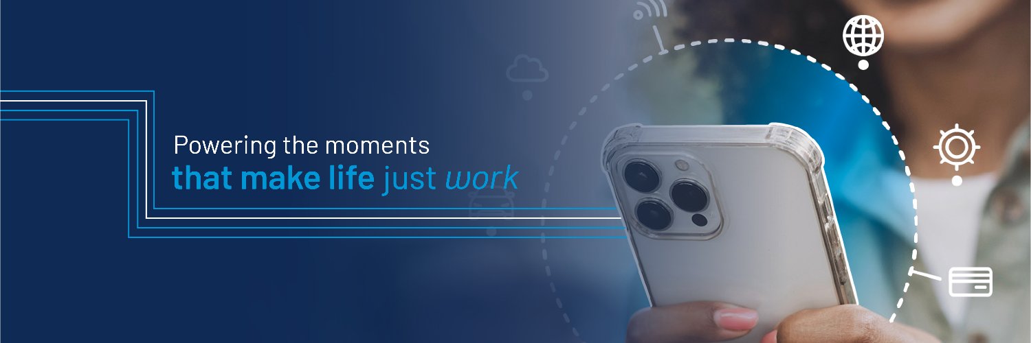 CCC Intelligent Solutions banner