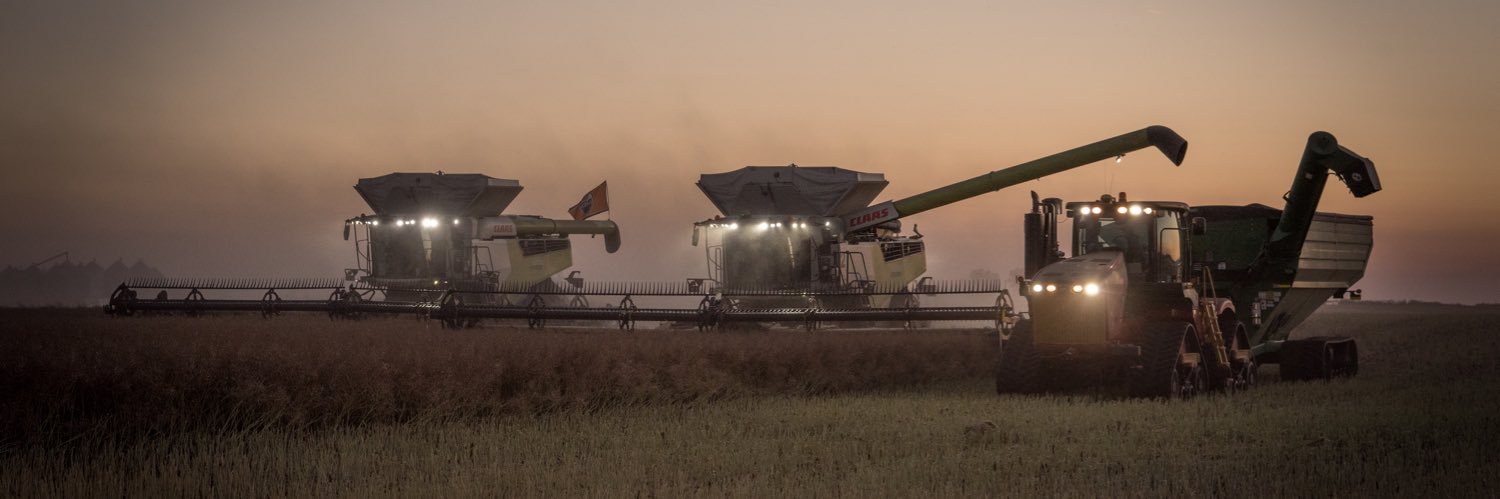 Garitt Millions banner