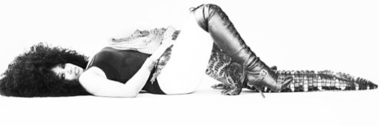 Poca_Leah's profile banner image
