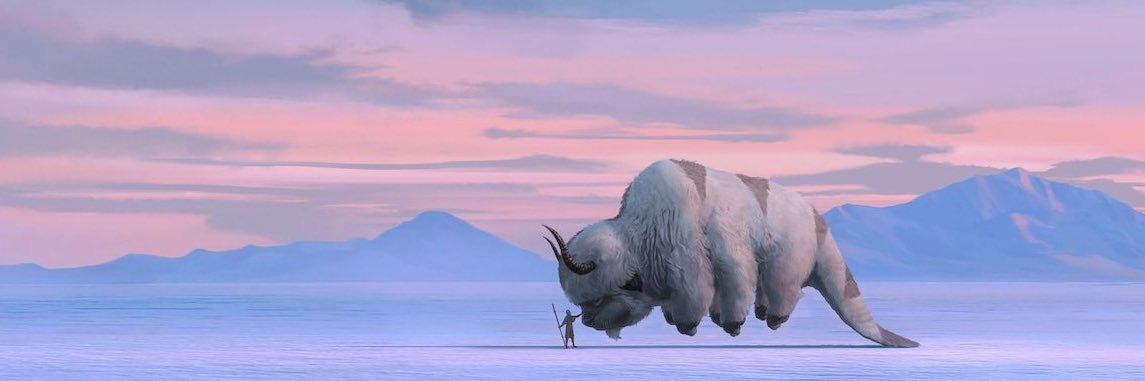 corbinthepanda's profile banner image