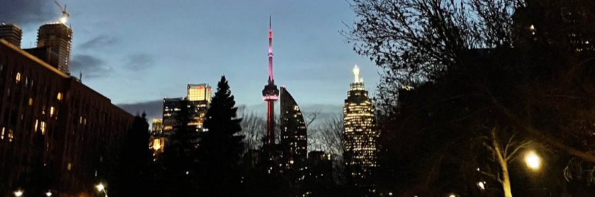 loshill's profile banner image