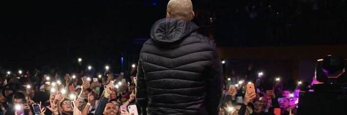 RenattaFranciny's profile banner image