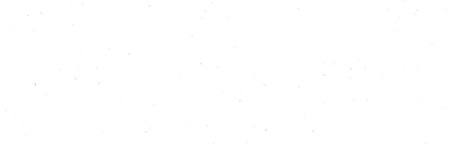lour12345's profile banner image
