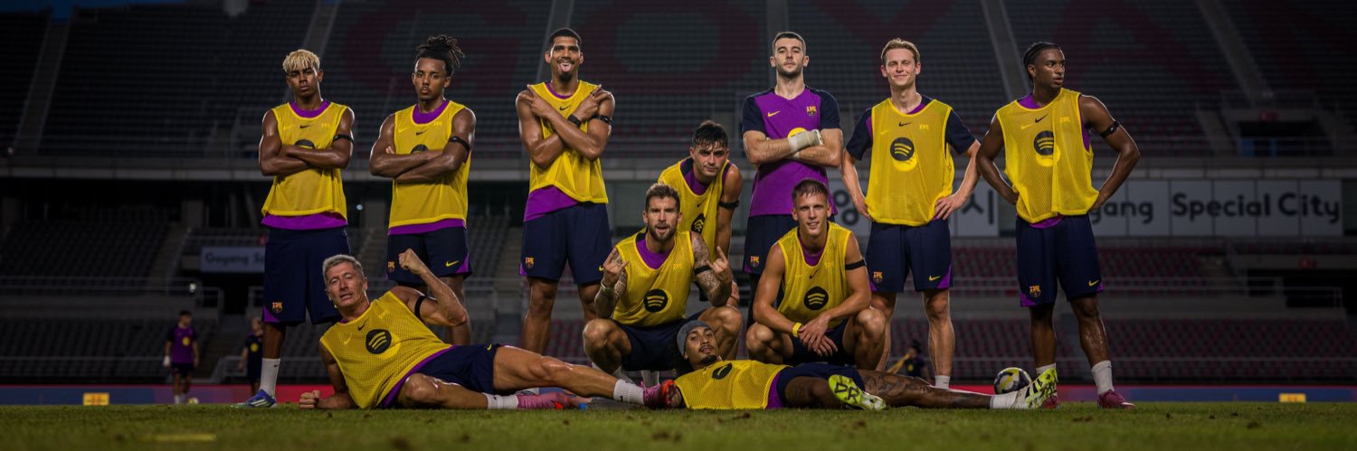 angelantonioo_'s profile banner image