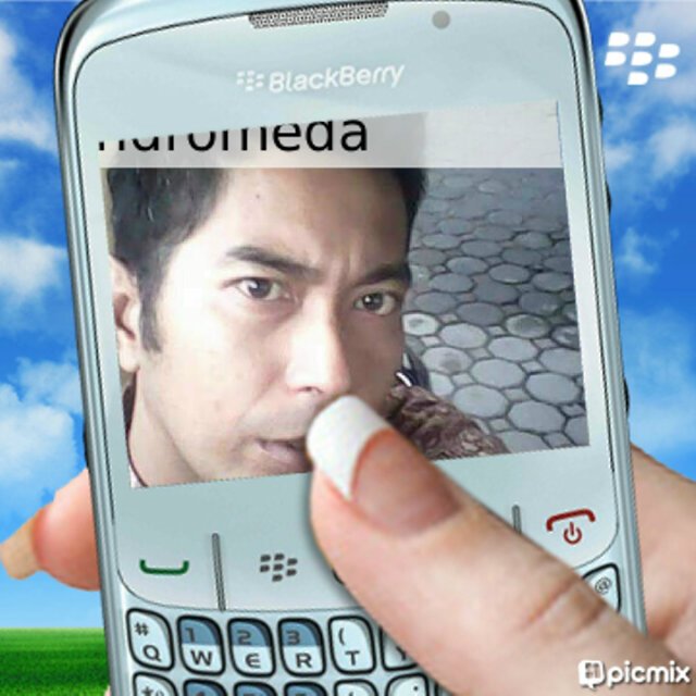 andromeda9102's profile banner image