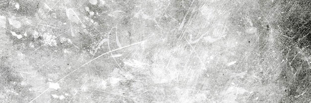 PledgeSoftware's profile banner image