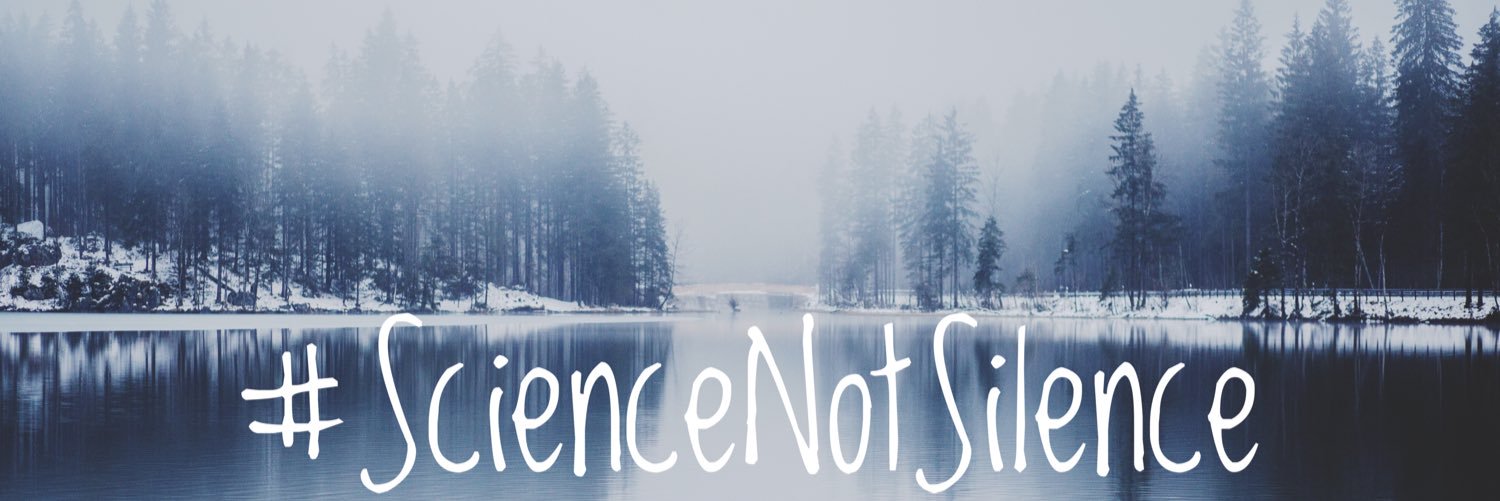 sαpíєnt αpє 🔬 banner