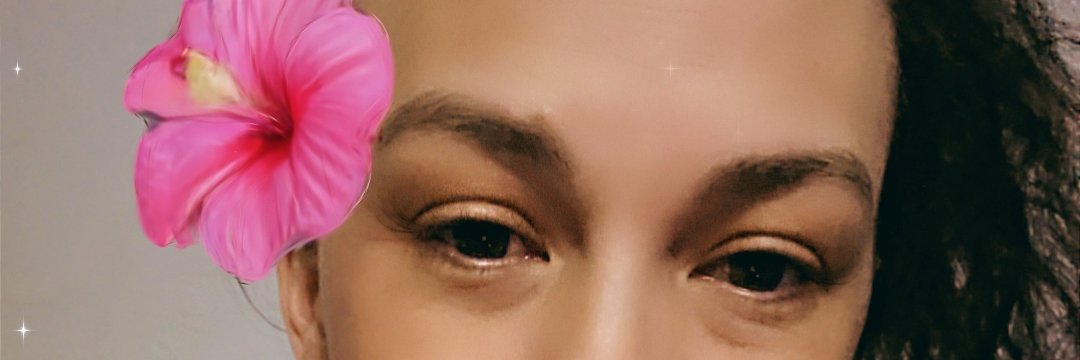 MsBriiBriii's profile banner image