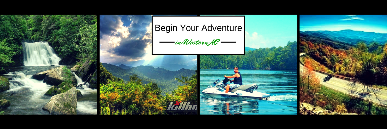 visitgrahamnc's profile banner image