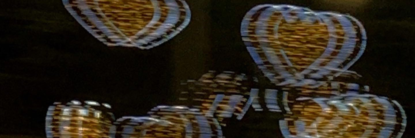 ineffabilium's profile banner image