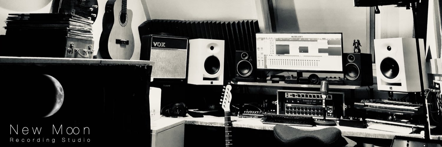MindnoteNL's profile banner image