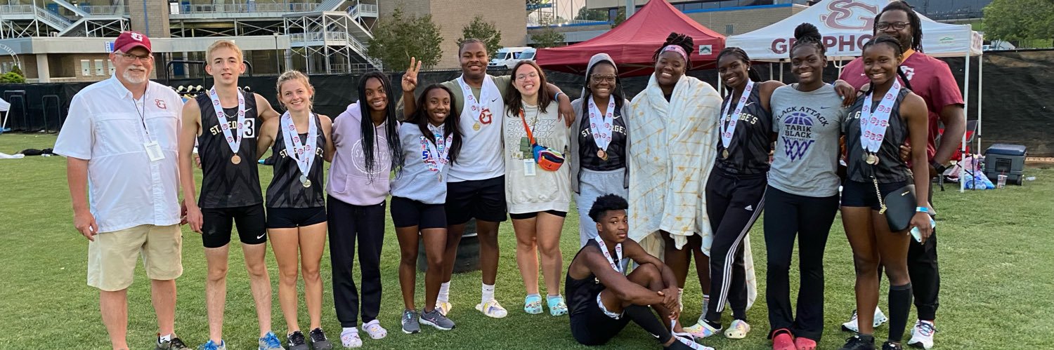 Coach Stooksbury banner