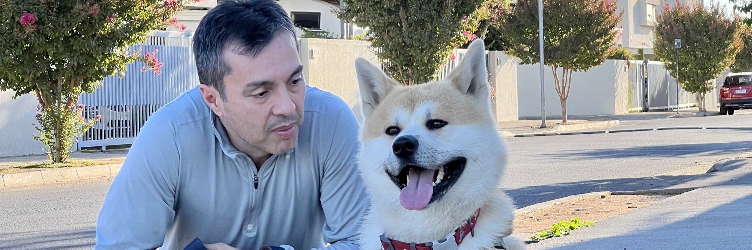 LorCastro's profile banner image
