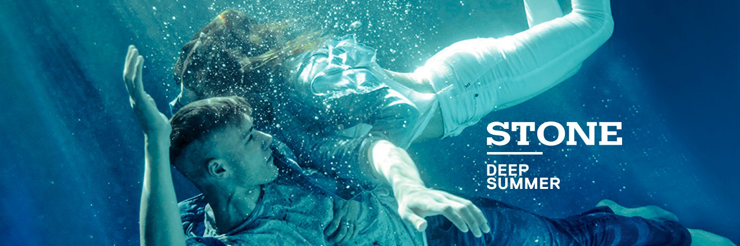 StoneJeans's profile banner image