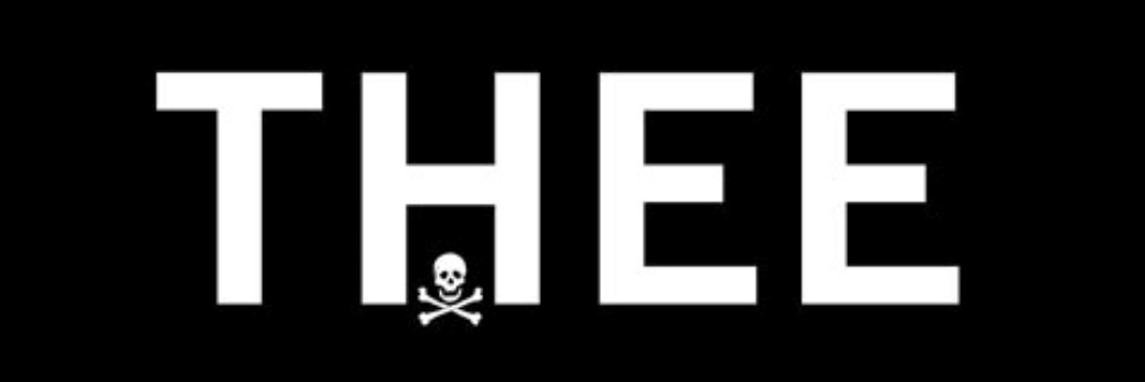 twiteketa's profile banner image