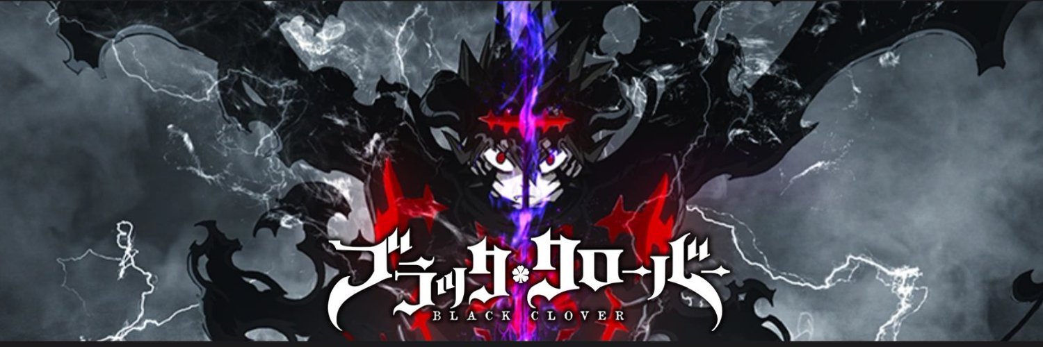 TheDoku_'s profile banner image