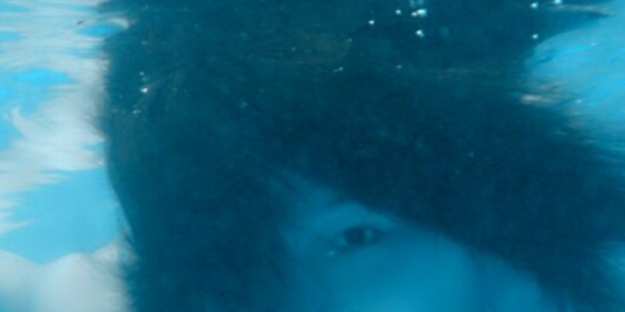 nesya_unyu's profile banner image