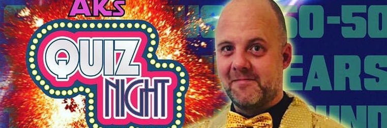 andykellett79's profile banner image
