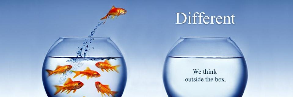 Niraj_Goel's profile banner image
