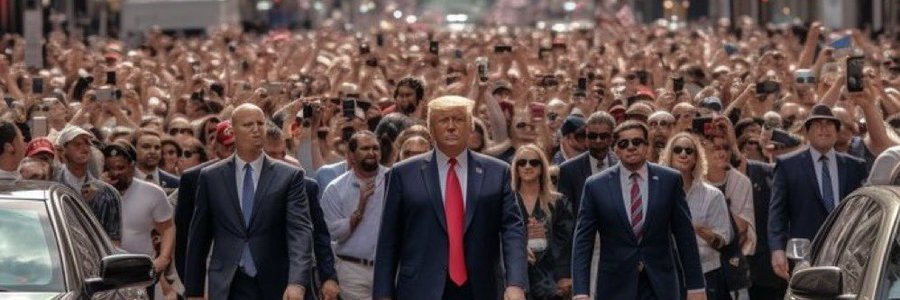 catalan_88's profile banner image