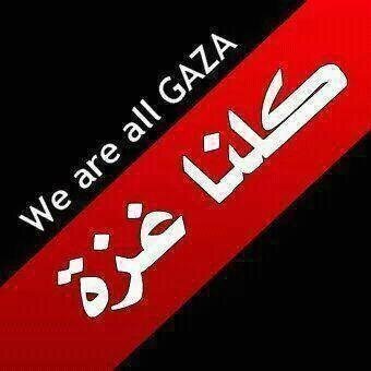 aboody_hani's profile banner image