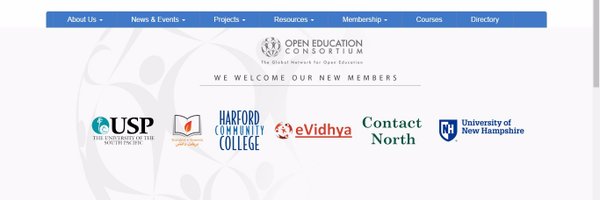 xklsv Profile Banner