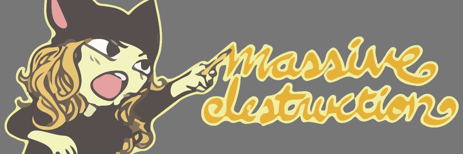 mdyaoi's profile banner image