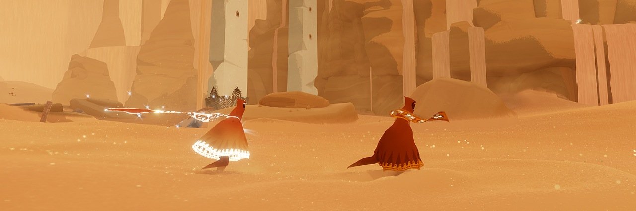 Michaela Dvorak ✨ banner