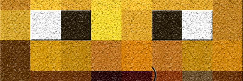Adictive_YT's profile banner image