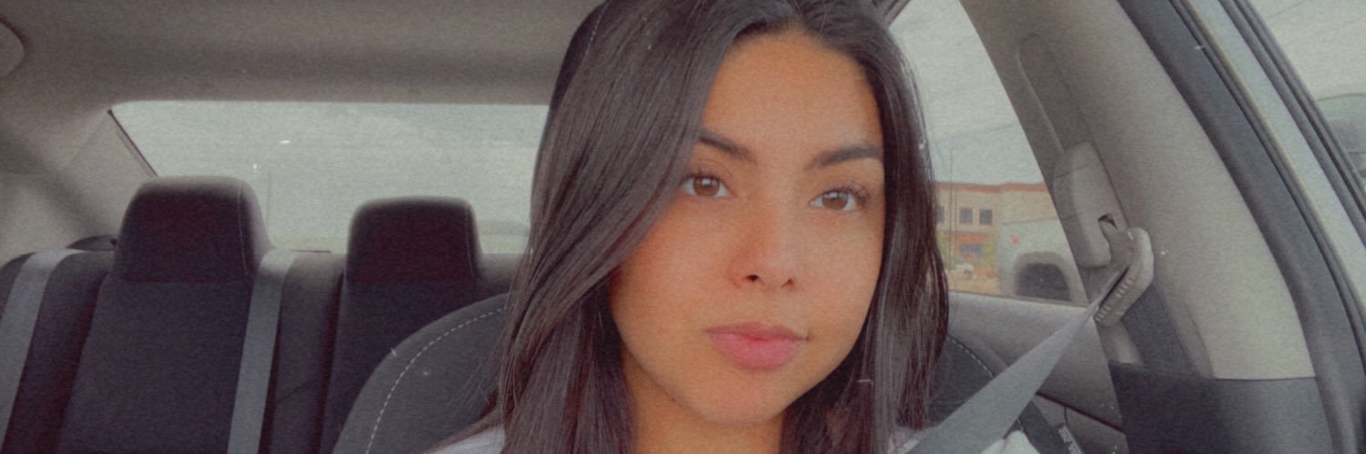 ElijahCharles23's profile banner image