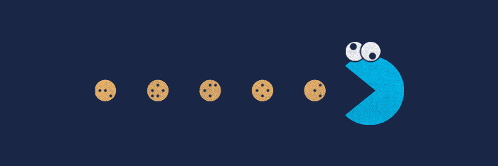 _Nokat_'s profile banner image