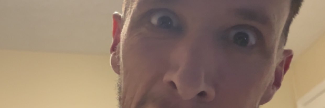 thuggyb5's profile banner image