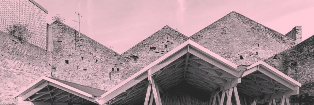 Constellations banner