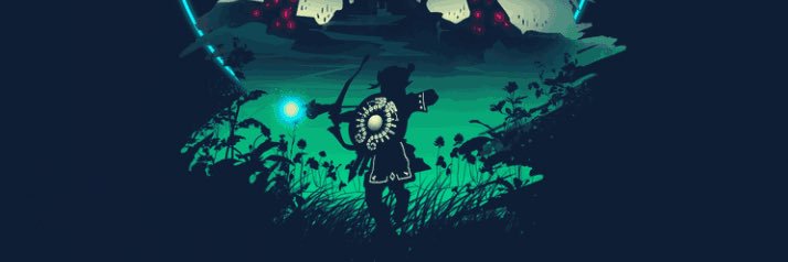 itsmeolee's profile banner image