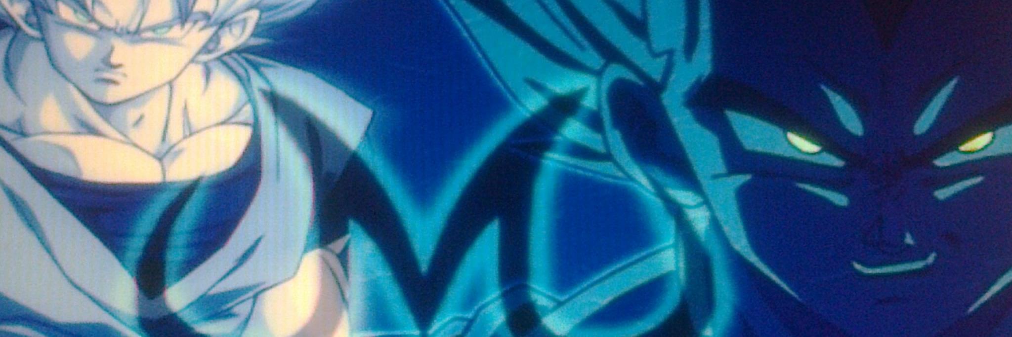 maca__belen's profile banner image