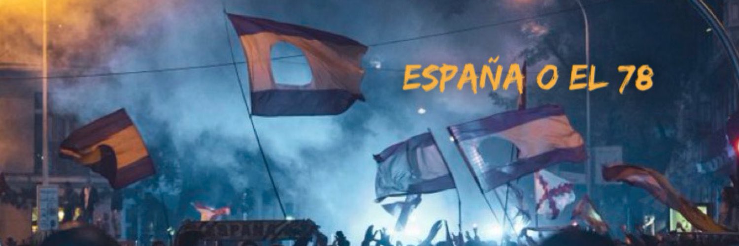 buzinez's profile banner image