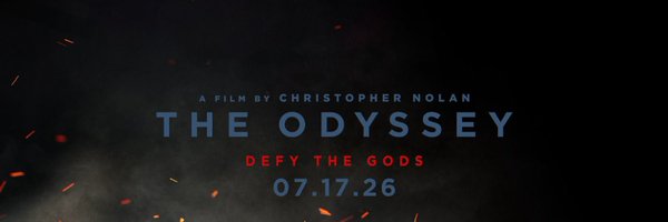 NolanAnalyst Profile Banner