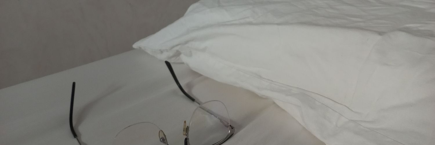 Oriadiablo's profile banner image