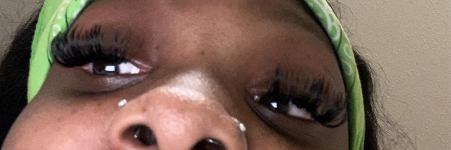 briajamitchell's profile banner image