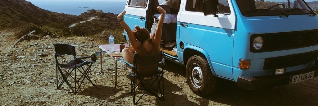 Jud Ajoiagua 🌾 banner