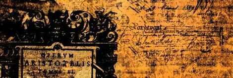 _darwinam_'s profile banner image