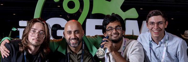 OxfordiGEM Profile Banner