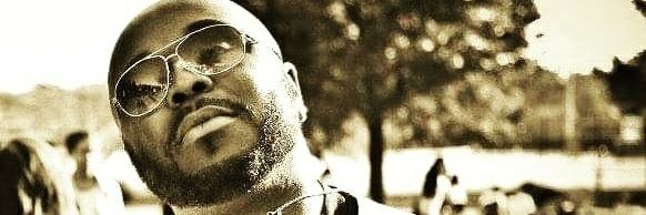 MusyDoeKnow's profile banner image