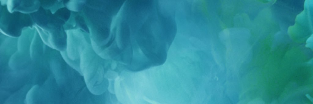 Valkop33HS's profile banner image