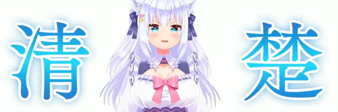 zxc3540's profile banner image