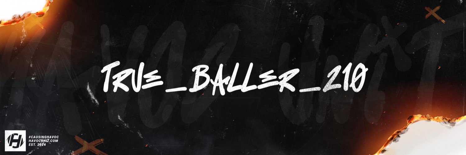 True_Baller_210's profile banner image