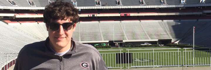 Landog06157's profile banner image