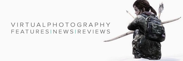 TheFourthFocus Profile Banner